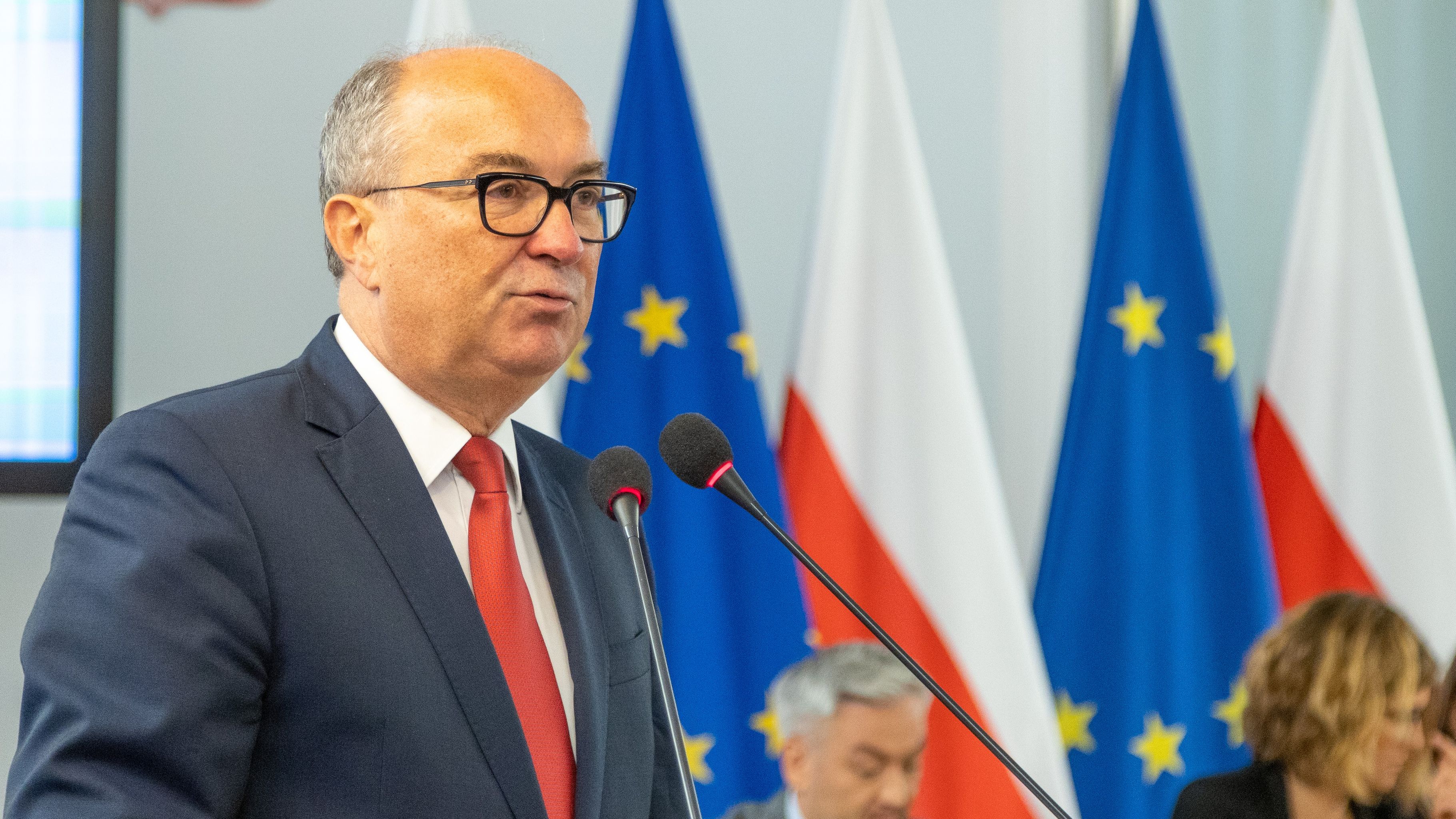 kiedy wybory samorządowe w Polsce