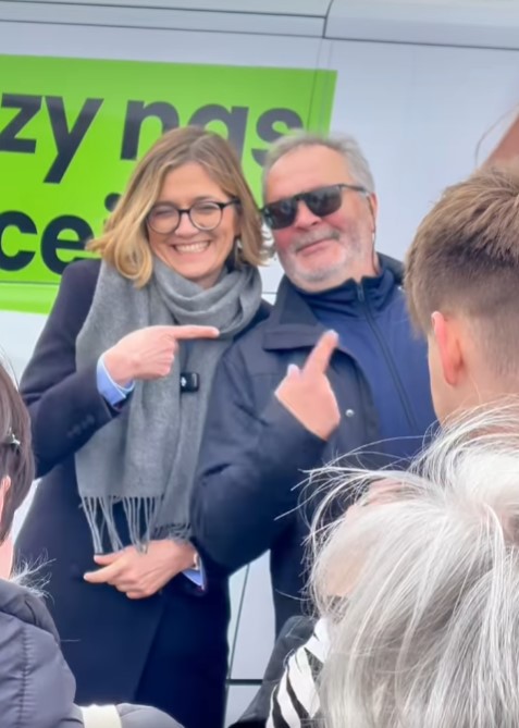 torun targowisko biejat5