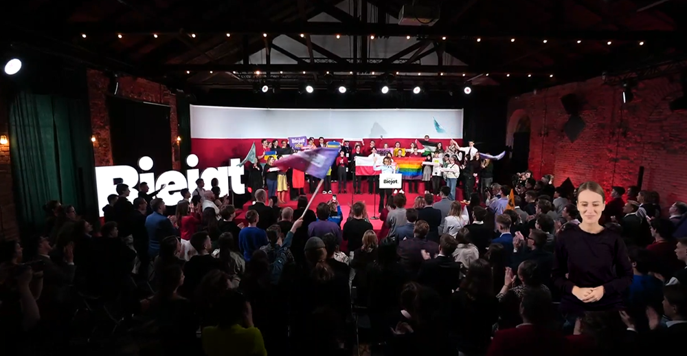 Zrzut ekranu 2025 04 14 002819